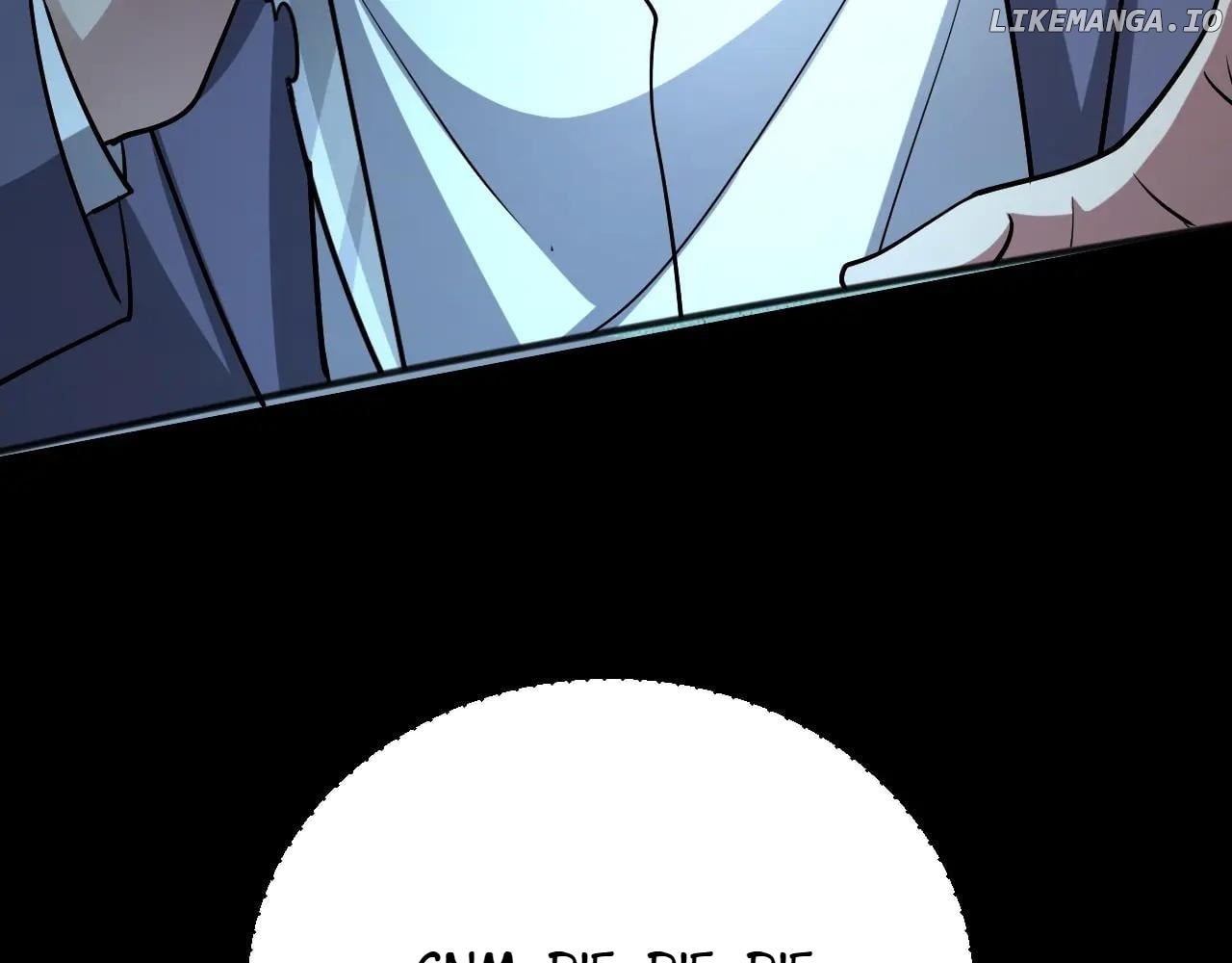 I’m Trapped In This Day For One Thousand Years Chapter 193 - page 75
